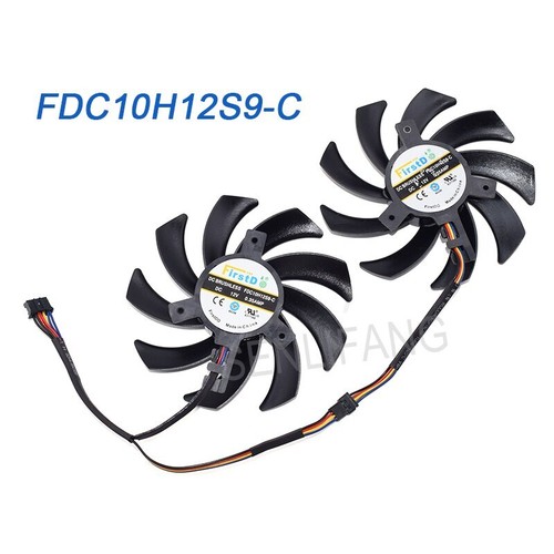 Per sapphire 270x hd7950 - sapphire, a
