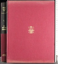 STORIA DELLE ARTI 7. LA