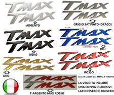 COPPIA ADESIVI T MAX 500