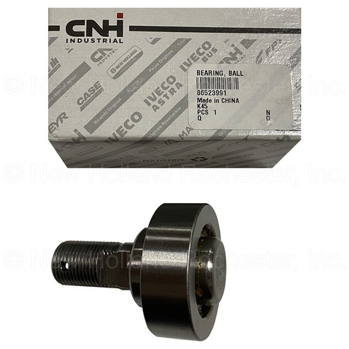 New holland cuscinetto assy - new,