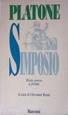 Simposio