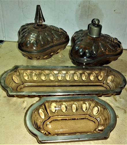 Arte antiquariato completo - antiquariato,