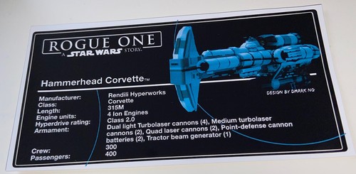 Adesivo lego star - star, wars
