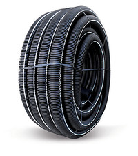 CAVIDOTTO TUBO CORRUGATO