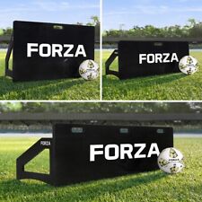 FORZA Hockey Rebounder |