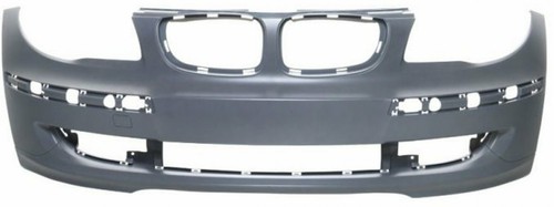 Paraurti anteriore per bmw - paraurti,