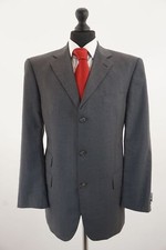 SÖR Loro Piana Giacca 25