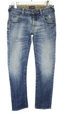 Armani jeans uomo w29 - armani,