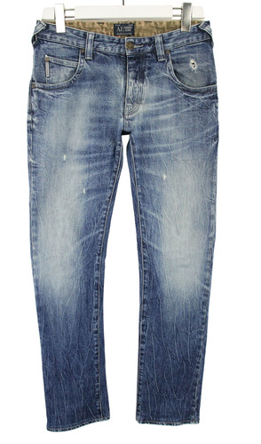 Armani jeans uomo - uomo, w29