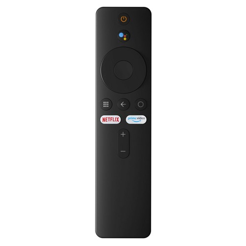 Nuovo xmrm 006 - xmrm-006, per