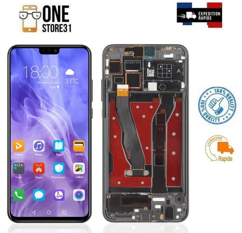 Original ecran lcd - ecran,