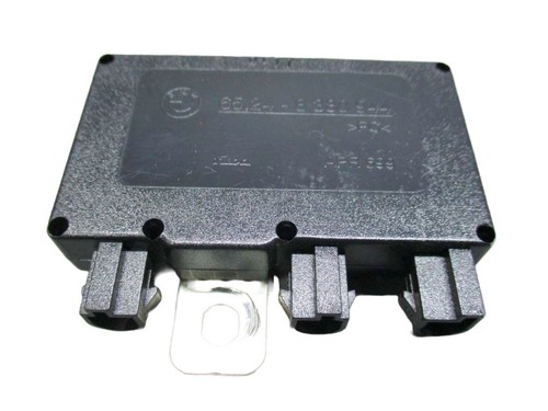 Amplificatore antenna per - , bmw