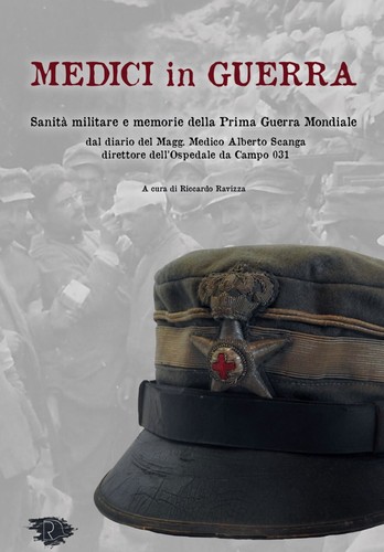 Medici guerra sanità - in, guerra,