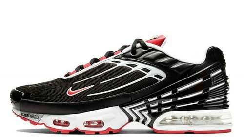 Nike air max plus 6 - 3, eur