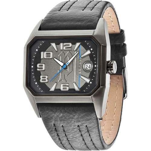 Orologio police voyager uomo - voyager,