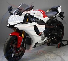 CARENE STRADA COMPLETE DI