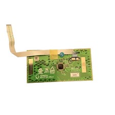Touchpad  per HP - G61  Synaptics 920-001014