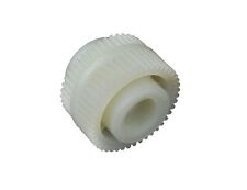 Motorino per tetto apribile