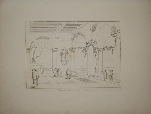 Bartolomeo pinelli - bartolomeo,
