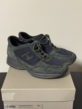 Hogan Interactive Blu Scuro