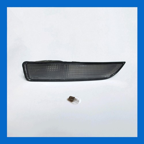 Fanale retromarcia new - fanale,