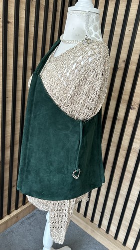 Borsa tracolla zara lusso - tracolla,
