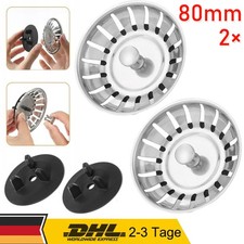 Per TEKA IKEA FRANKE ricambio