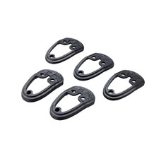 Kit distanziali Cervelo C035