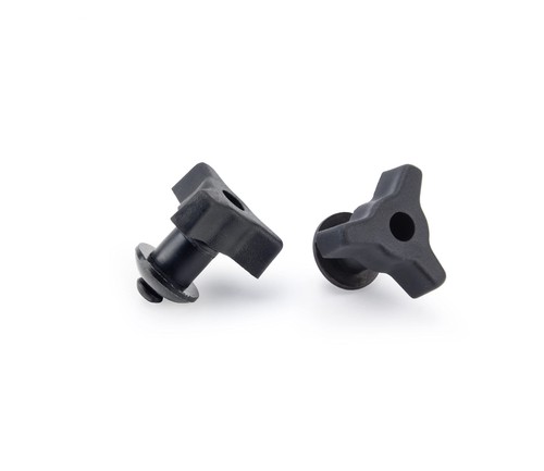 Park tool 2ta thru - ts-2ta.3,
