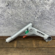 Vintage Girvin Flexstem Quill
