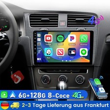 128g auto carplay per - auto/carplay,