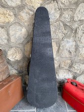 Hard Case for Bass Made in