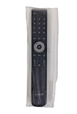 Telecomando IR LyngDorf RC-50