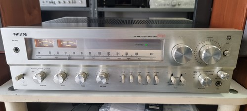 Philips 22ah686 - philips,