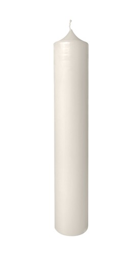 Candele altare 300 - altare,