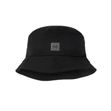 (TG. L) Buff Cappellino Bucket