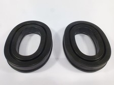 one pair 3M Peltor Sporttac
