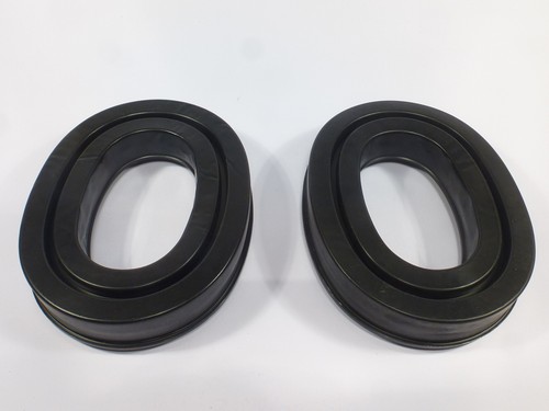 One pair peltor sporttac - peltor,