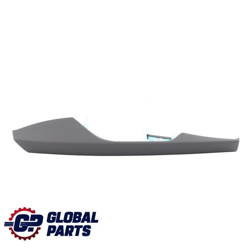 Seat leon mk3 coperchio - leon,