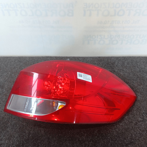 8200586844 fanale post dx - fanale,