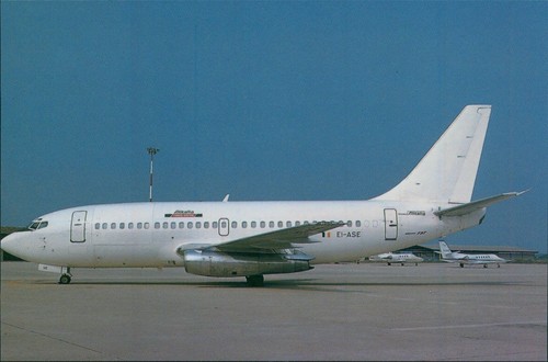 F20 728 alitalia carico - alitalia,