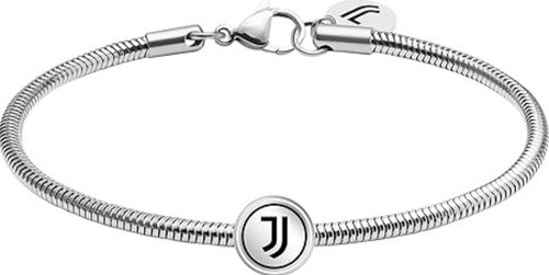 Juventus bracciale ufficiale - bracciale,