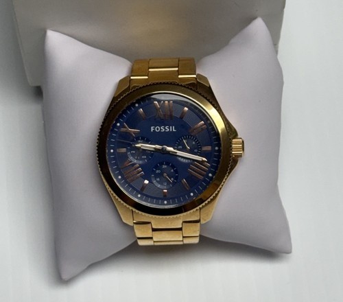Orologio polso donna - orologio, da