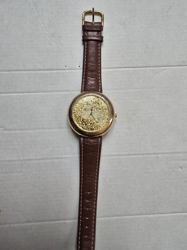 Orologio vintage automatico - vintage,