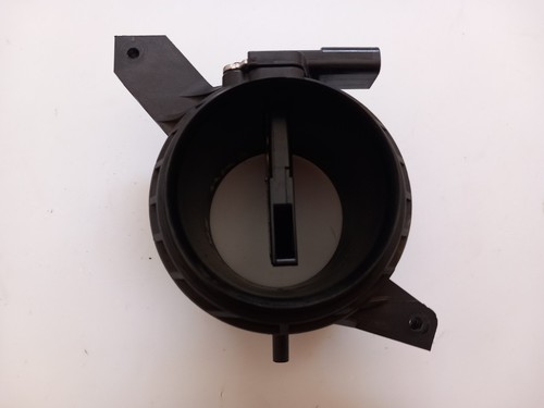 Debimetro flussometro ford - ,