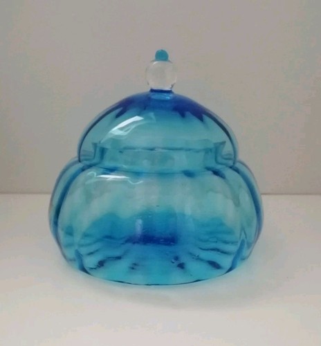 Antico vetro murano cenedese - vetro,