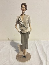 SCULTURA VITTORIO TESSARO