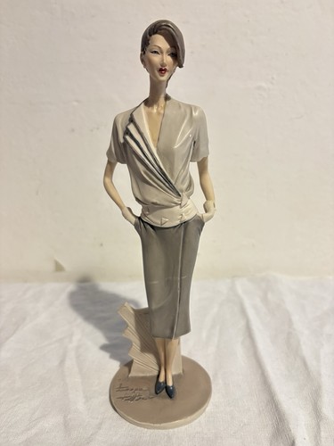Scultura vittorio tessaro - scultura,