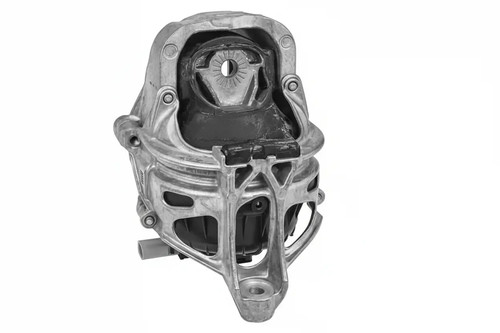 Supporto motore cuscinetto - supporto,