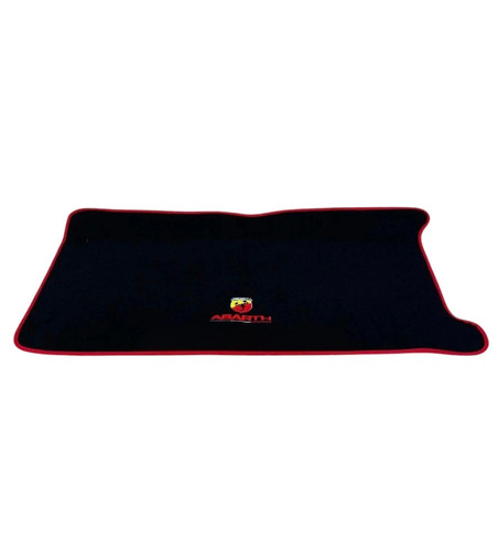 Tapppeto vasca baule per - vasca,